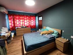 Blk 194 Pasir Ris Street 12 (Pasir Ris), HDB 5 Rooms #455246941